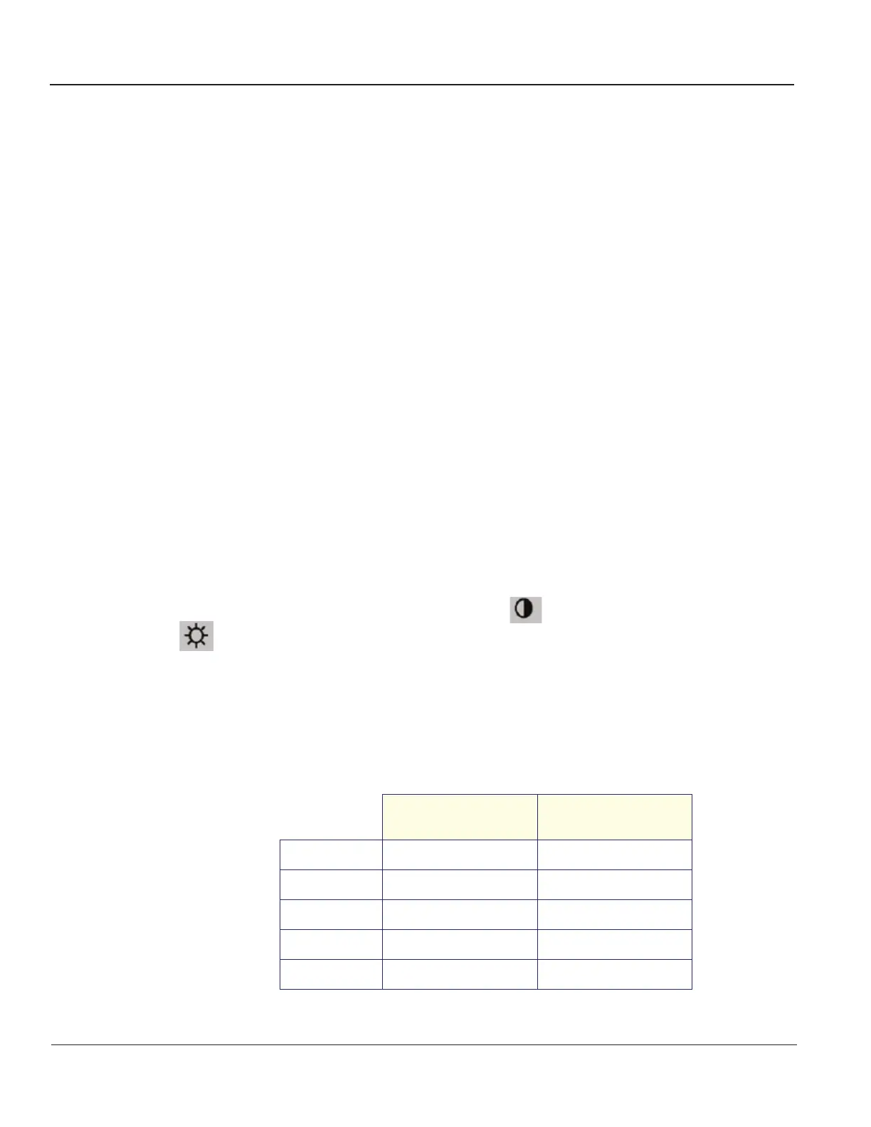 Page #238 background image