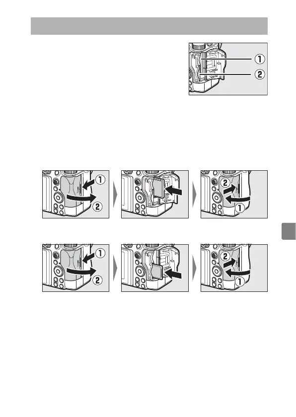 Page #27 background image