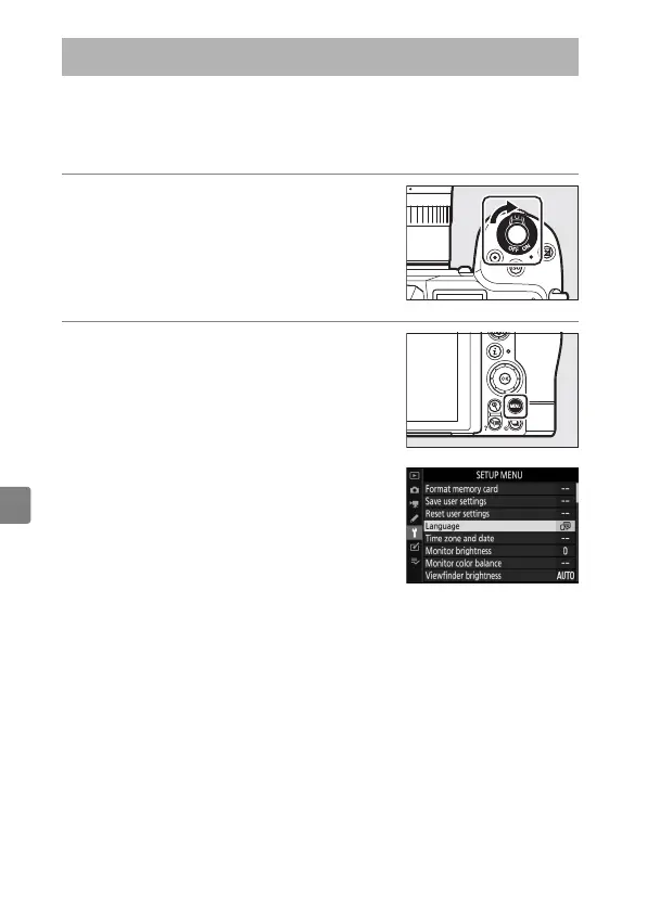 Page #32 background image