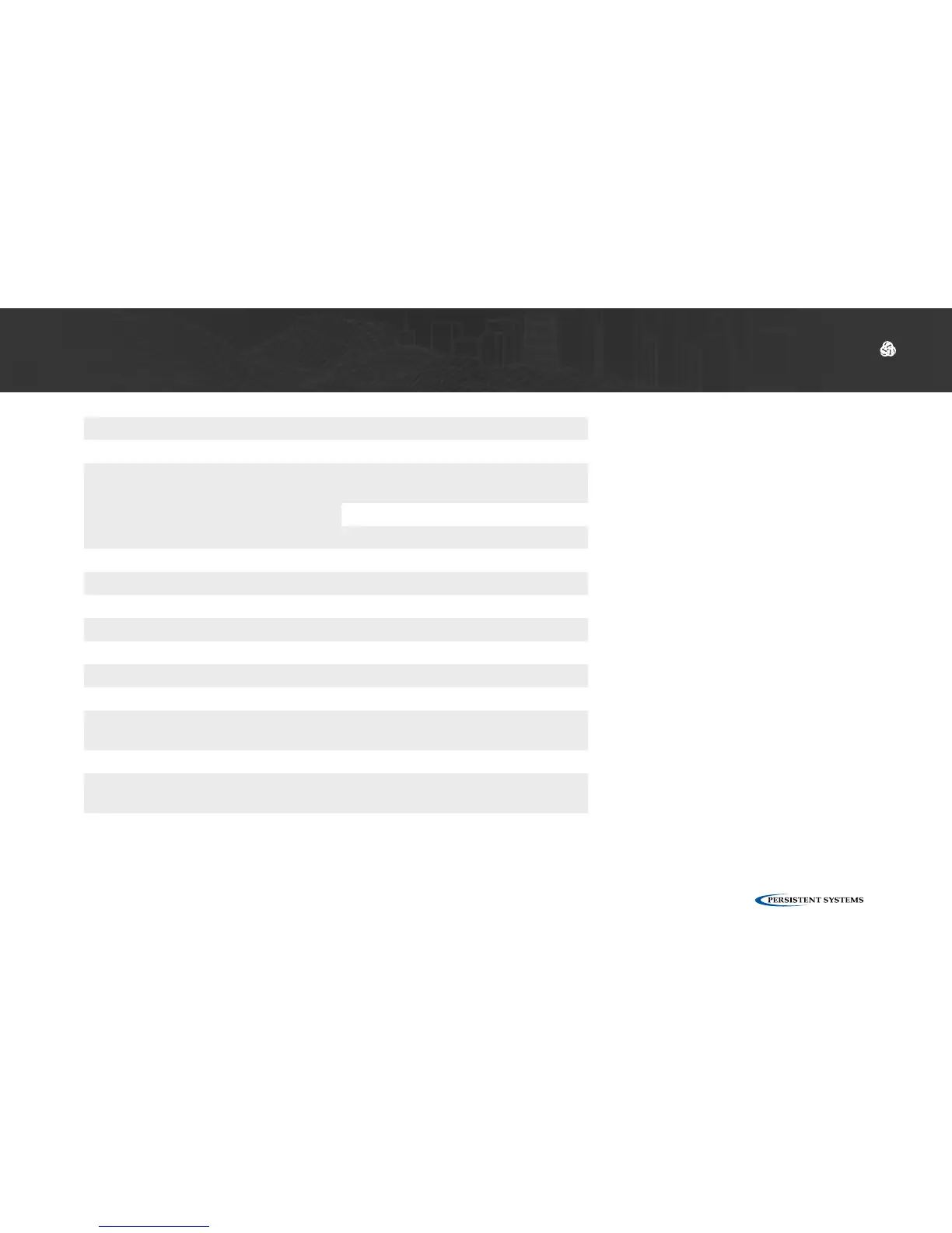 Page #149 background image