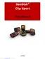 Preview: User Manual