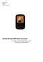 Preview: User Guide