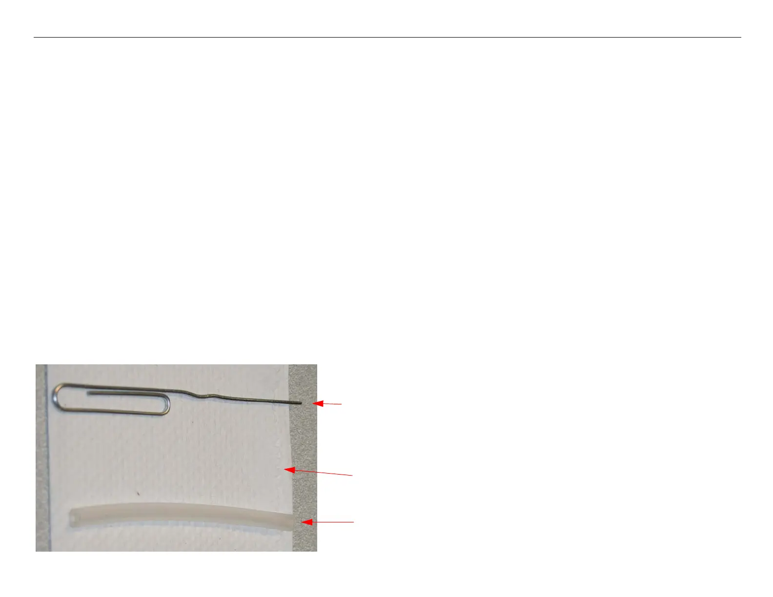 Page #226 background image
