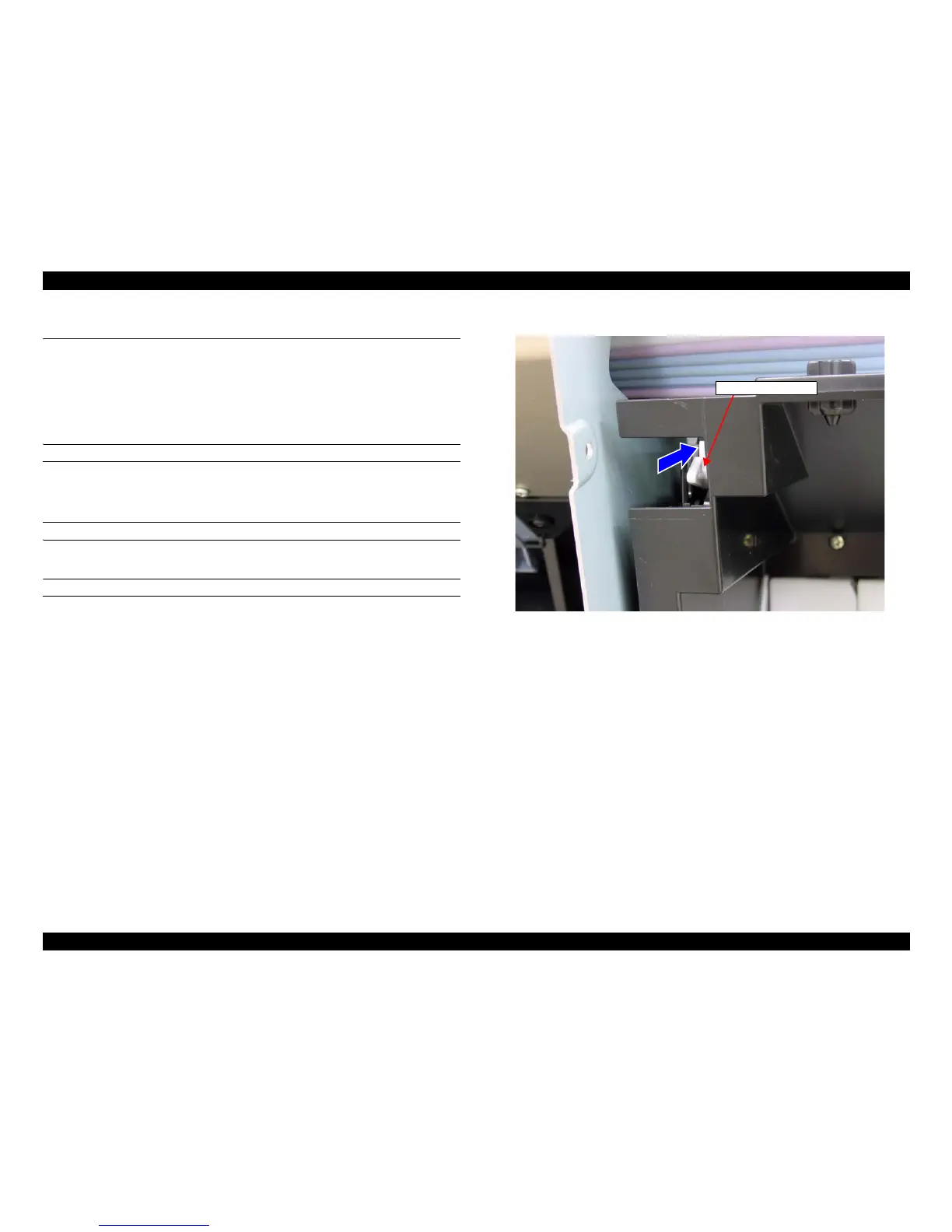 Page #364 background image