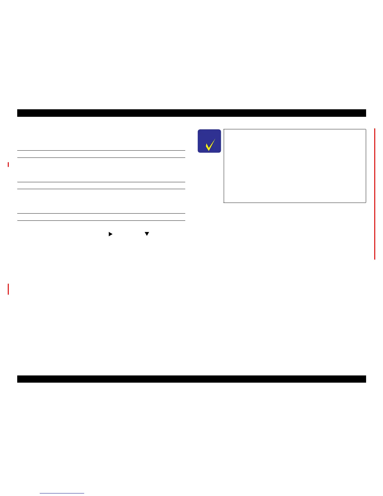 Page #369 background image