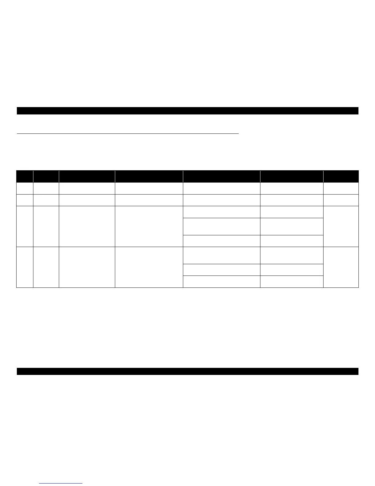 Page #123 background image