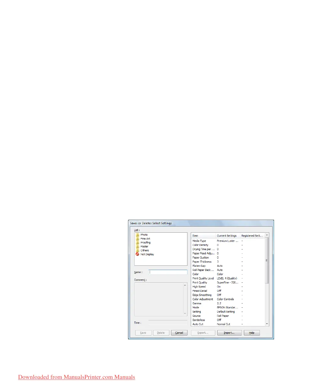 Page #144 background image