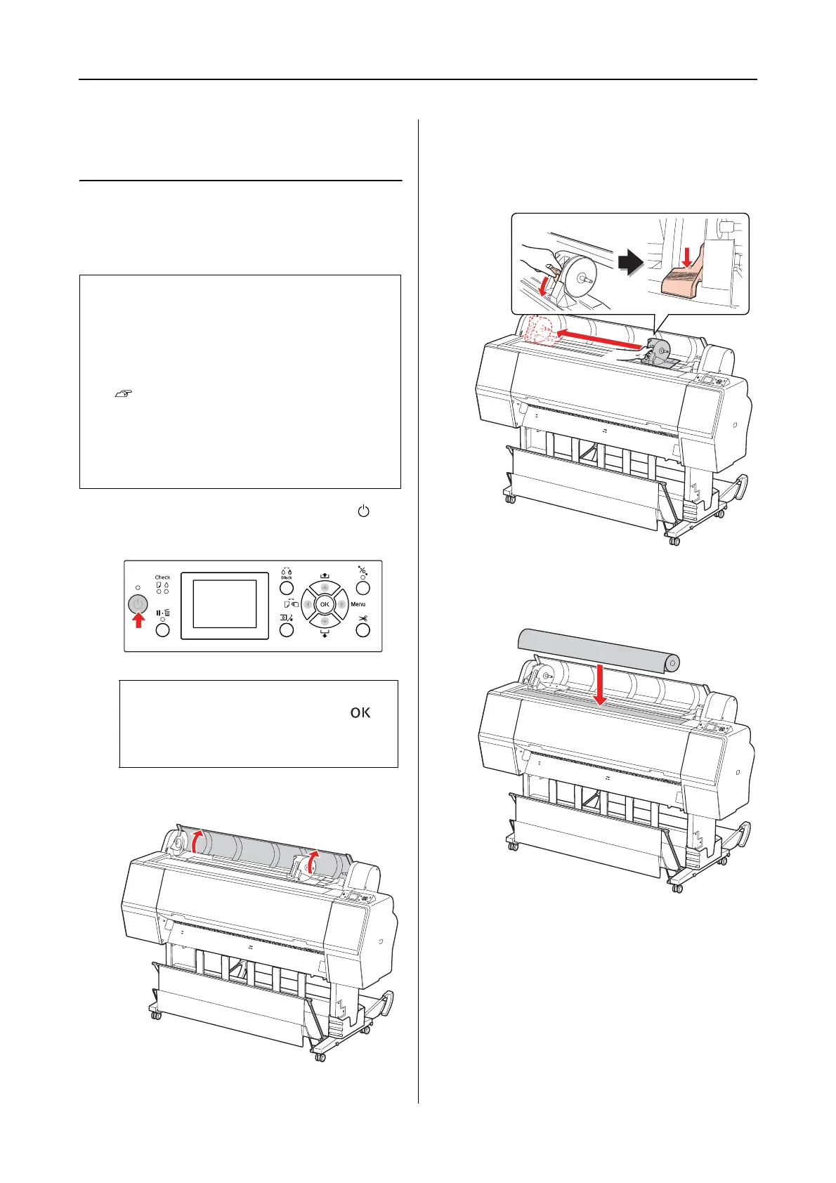 Page #31 background image