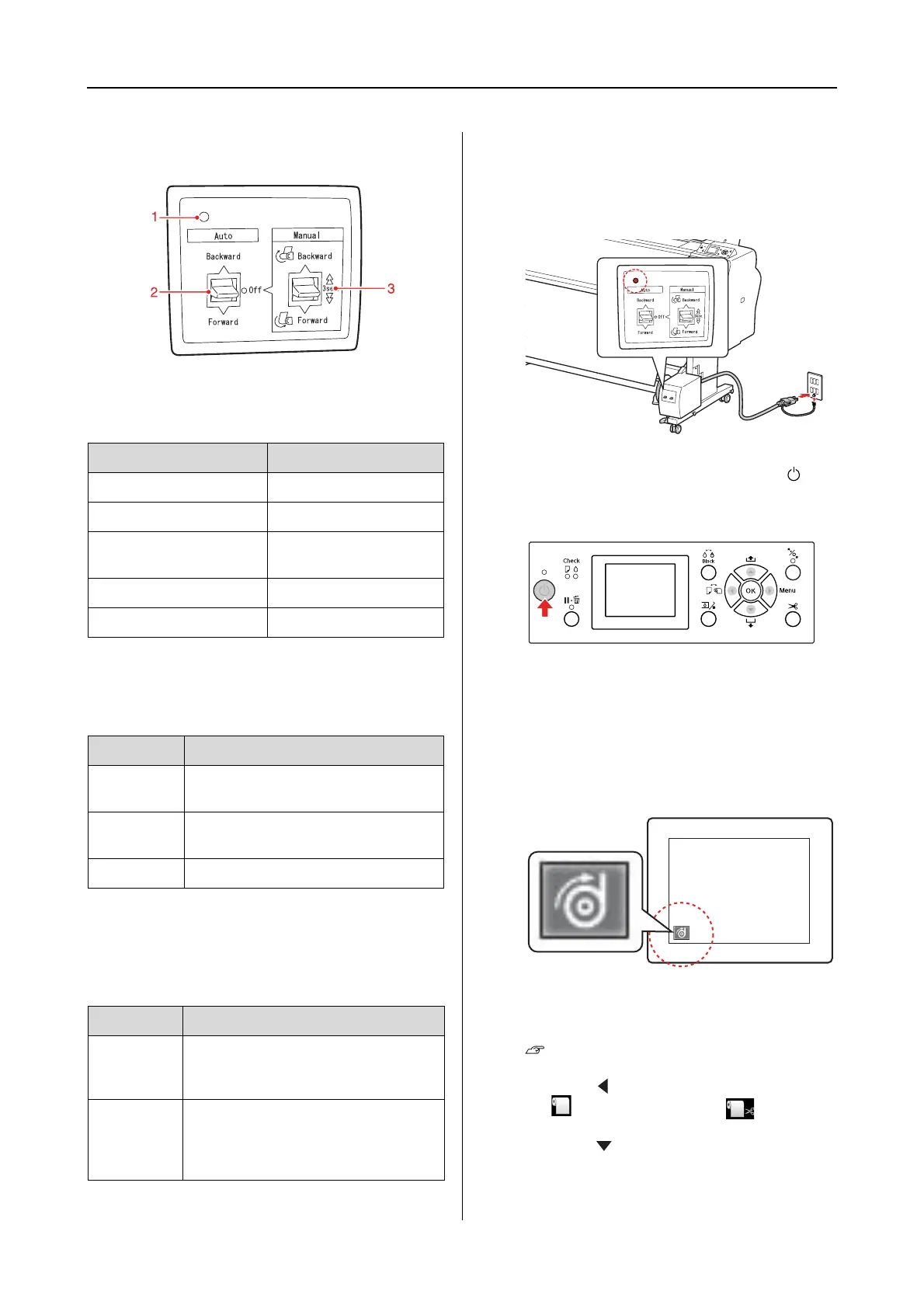 Page #47 background image