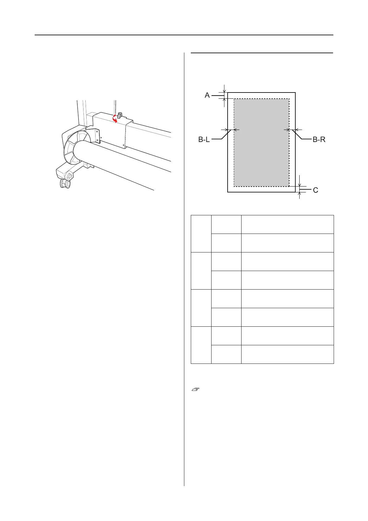 Page #52 background image
