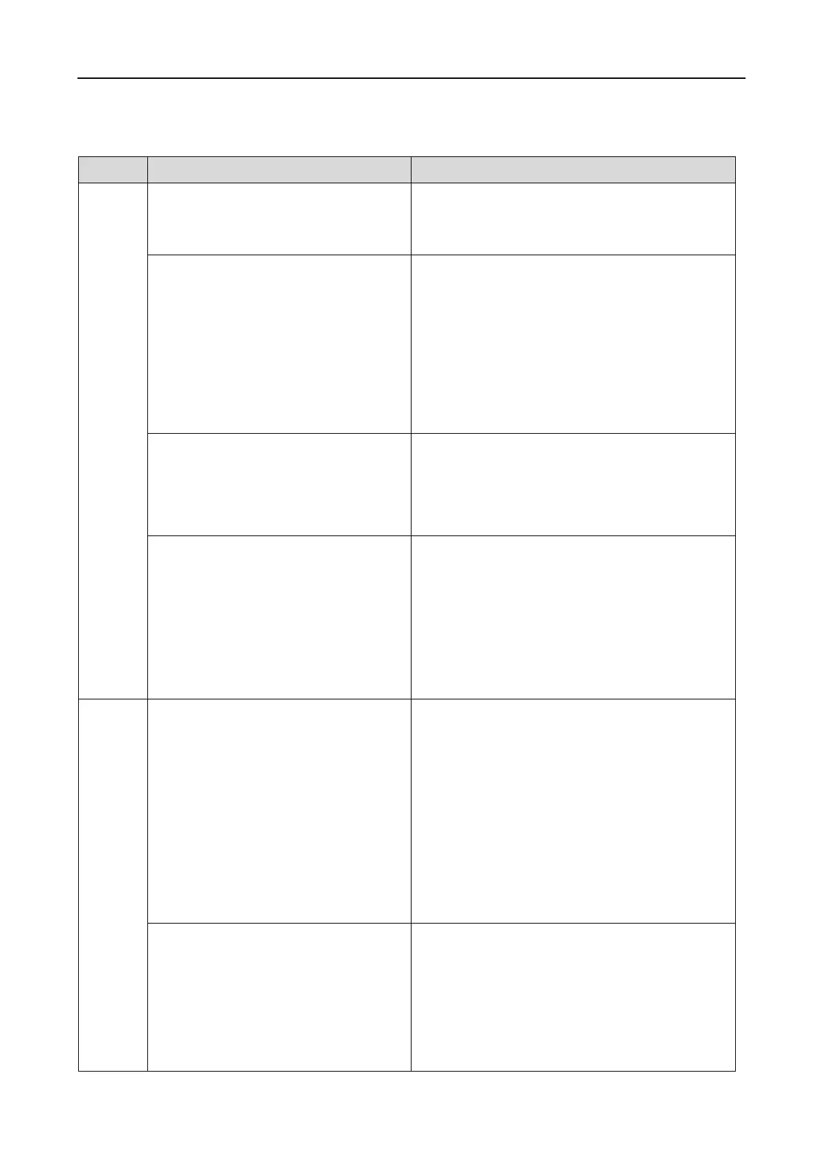 Page #56 background image