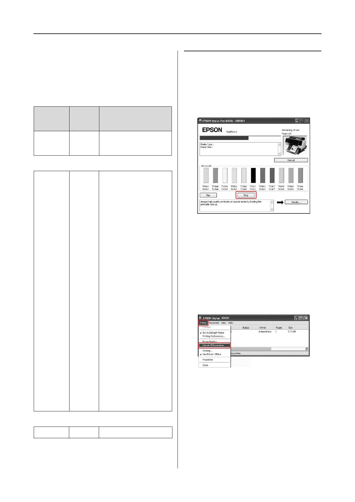 Page #59 background image