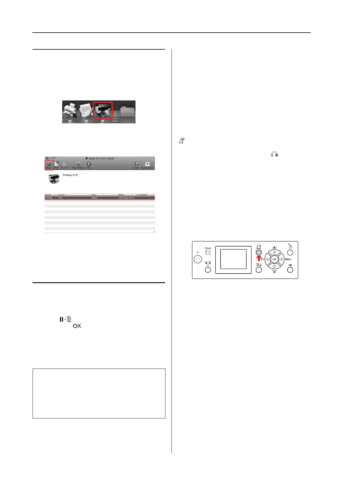 Page #60 background image