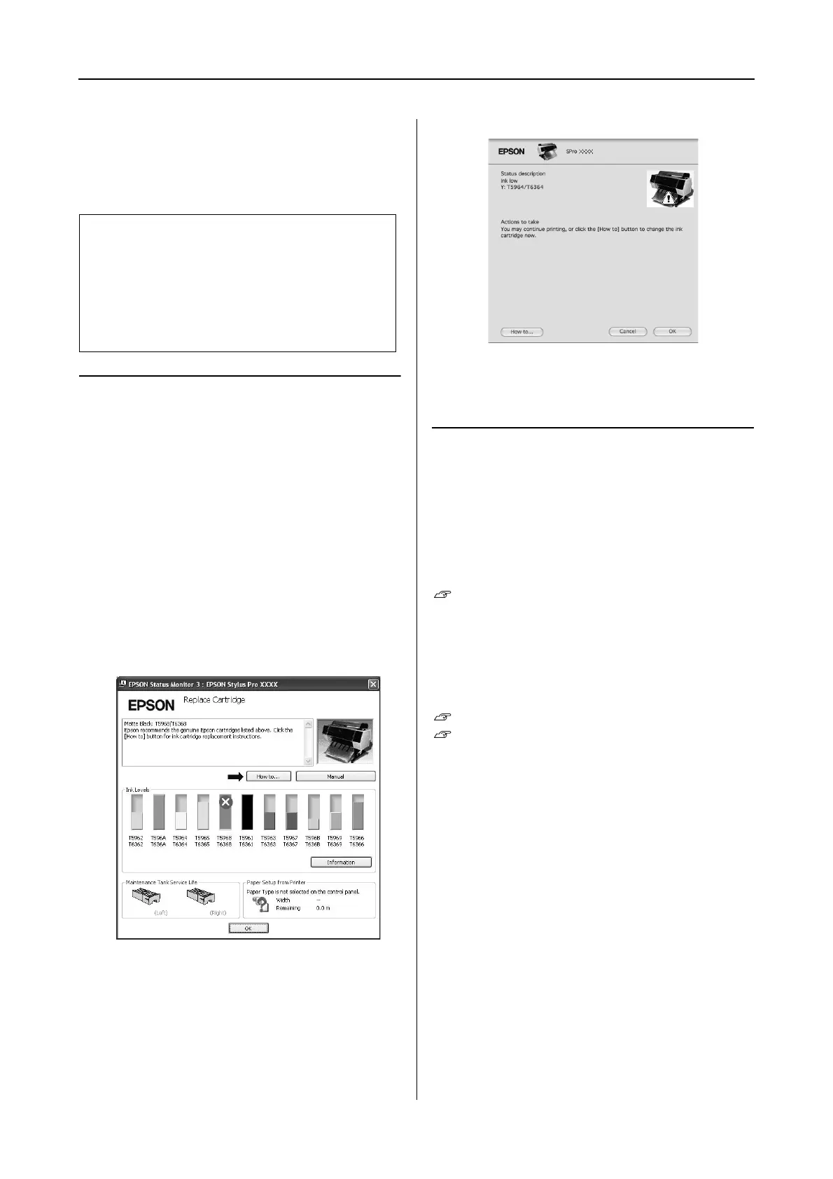 Page #66 background image