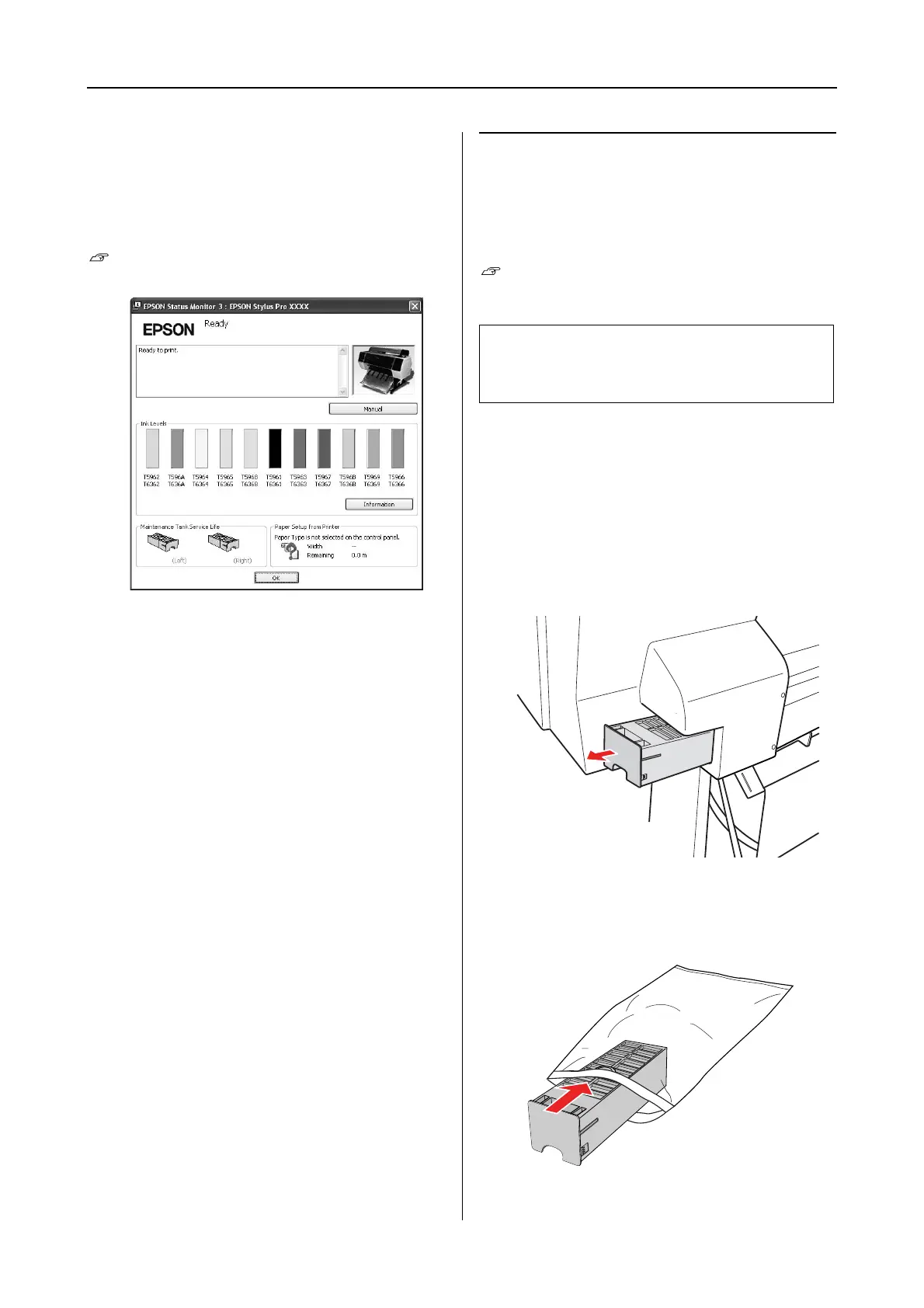 Page #71 background image