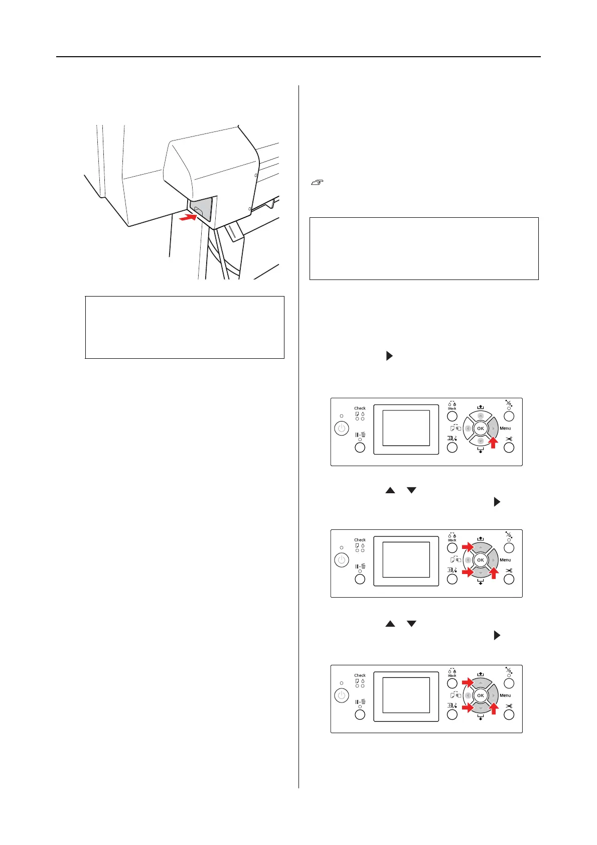 Page #72 background image
