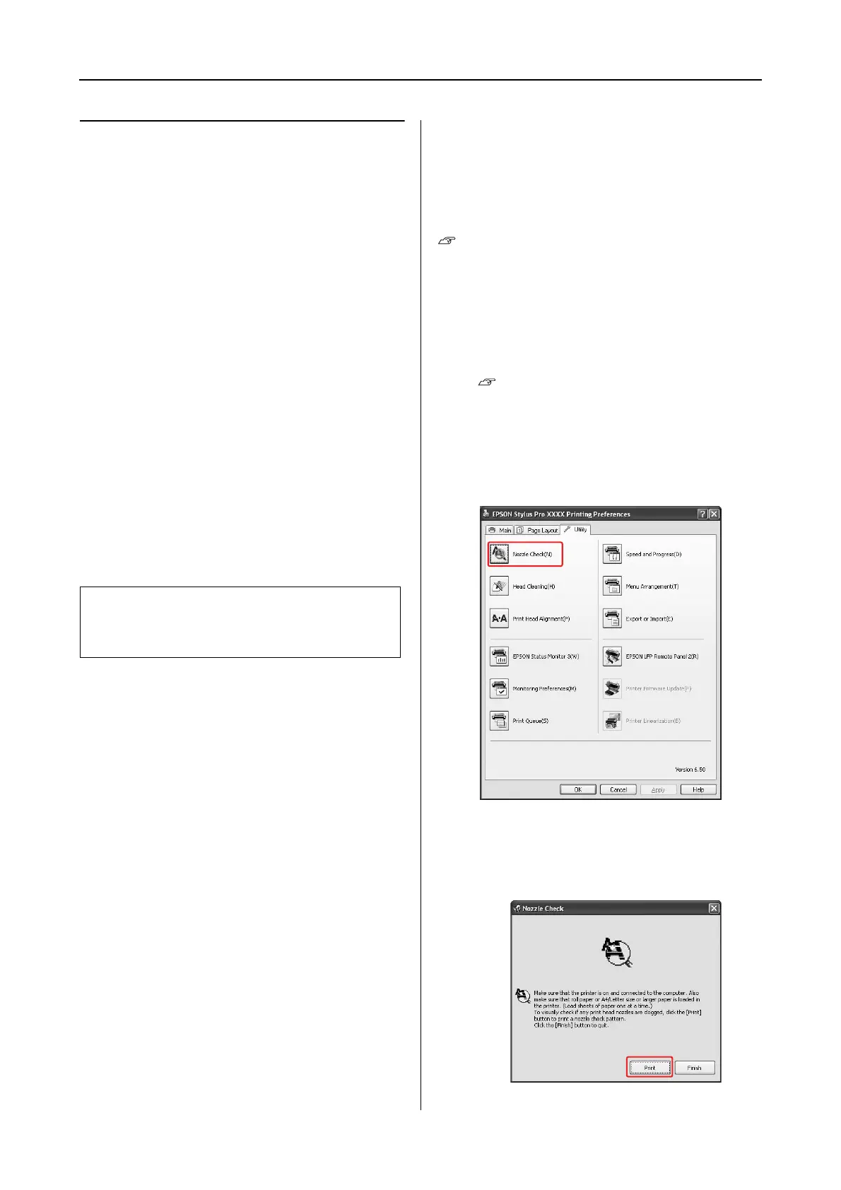 Page #76 background image