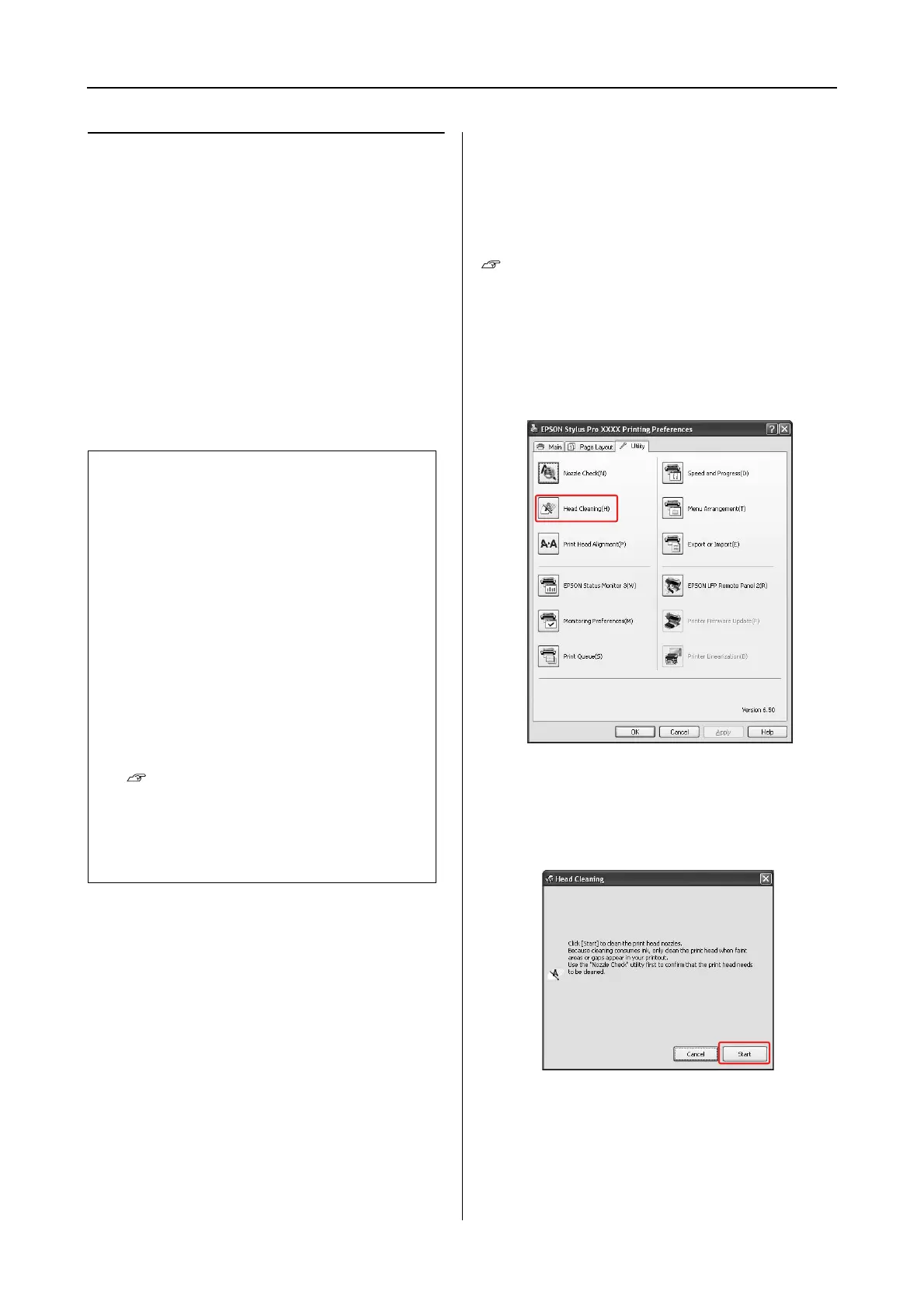 Page #78 background image