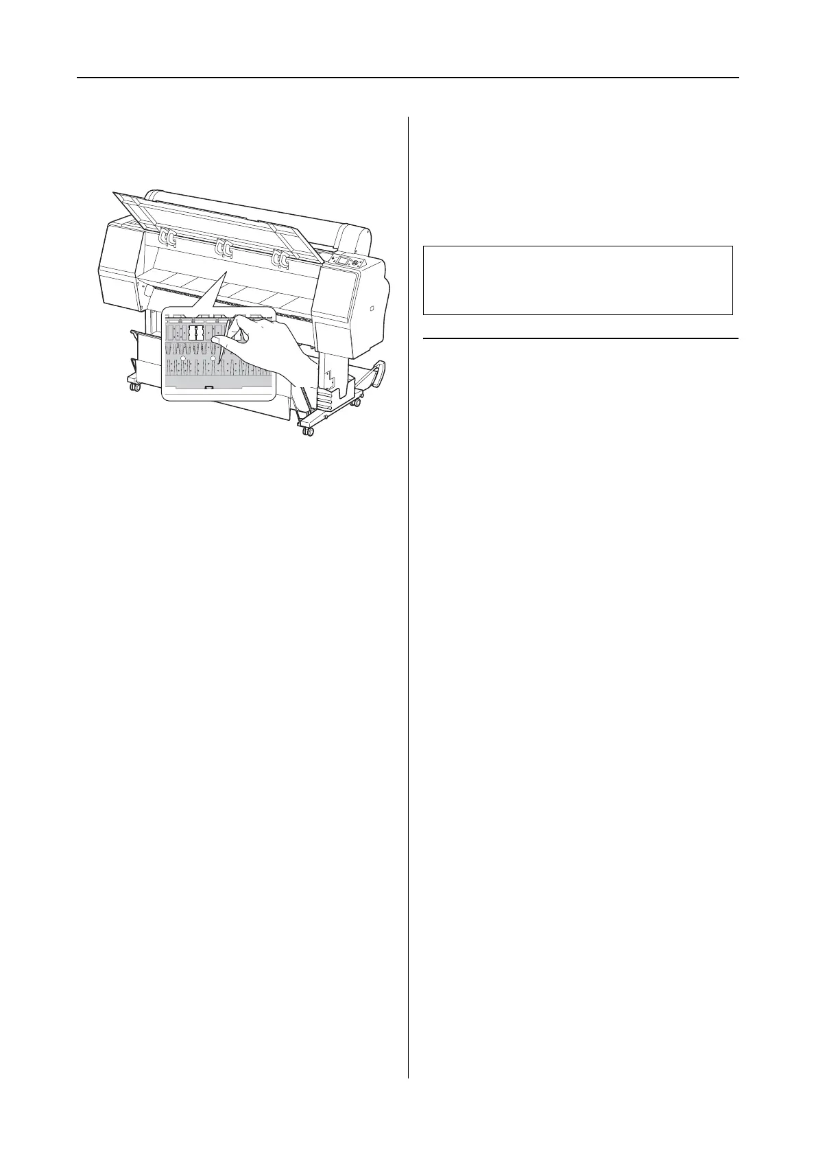 Page #86 background image