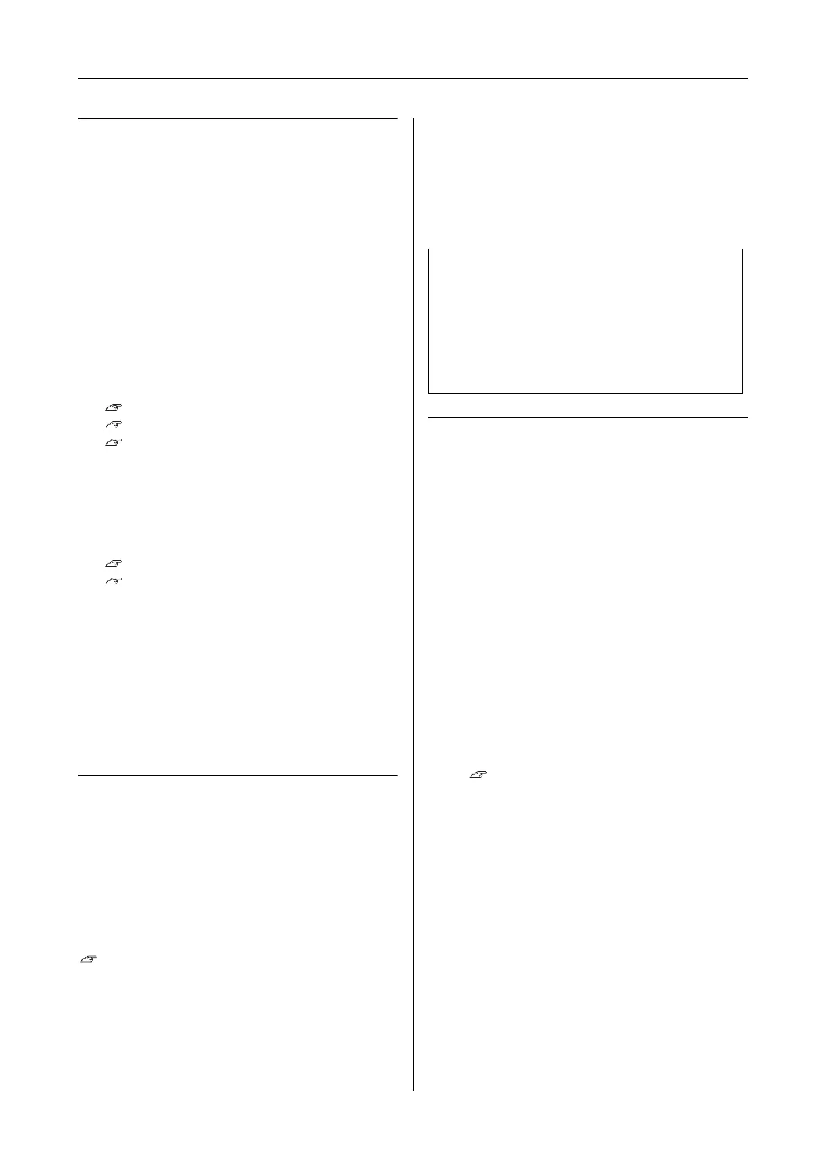 Page #87 background image