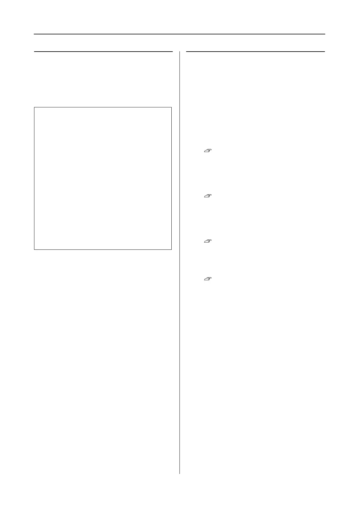Page #88 background image