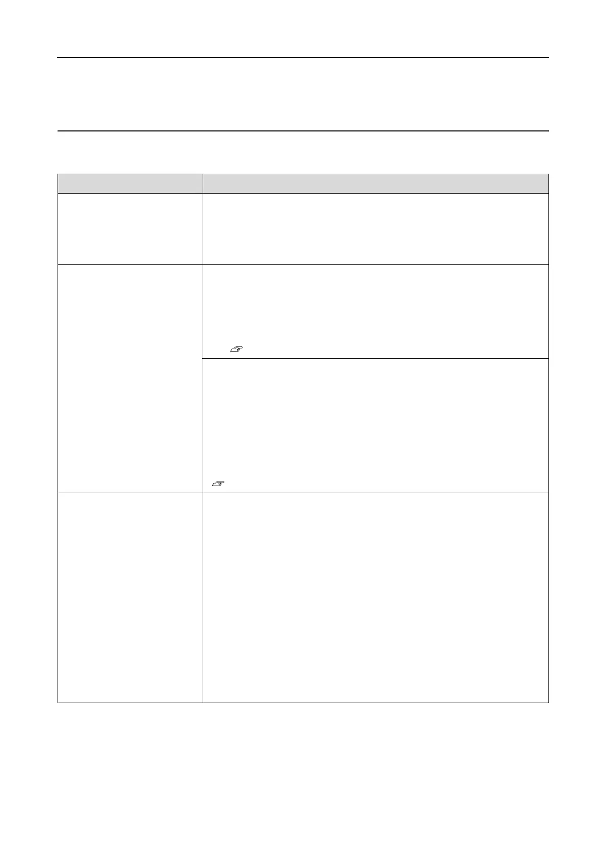 Page #99 background image