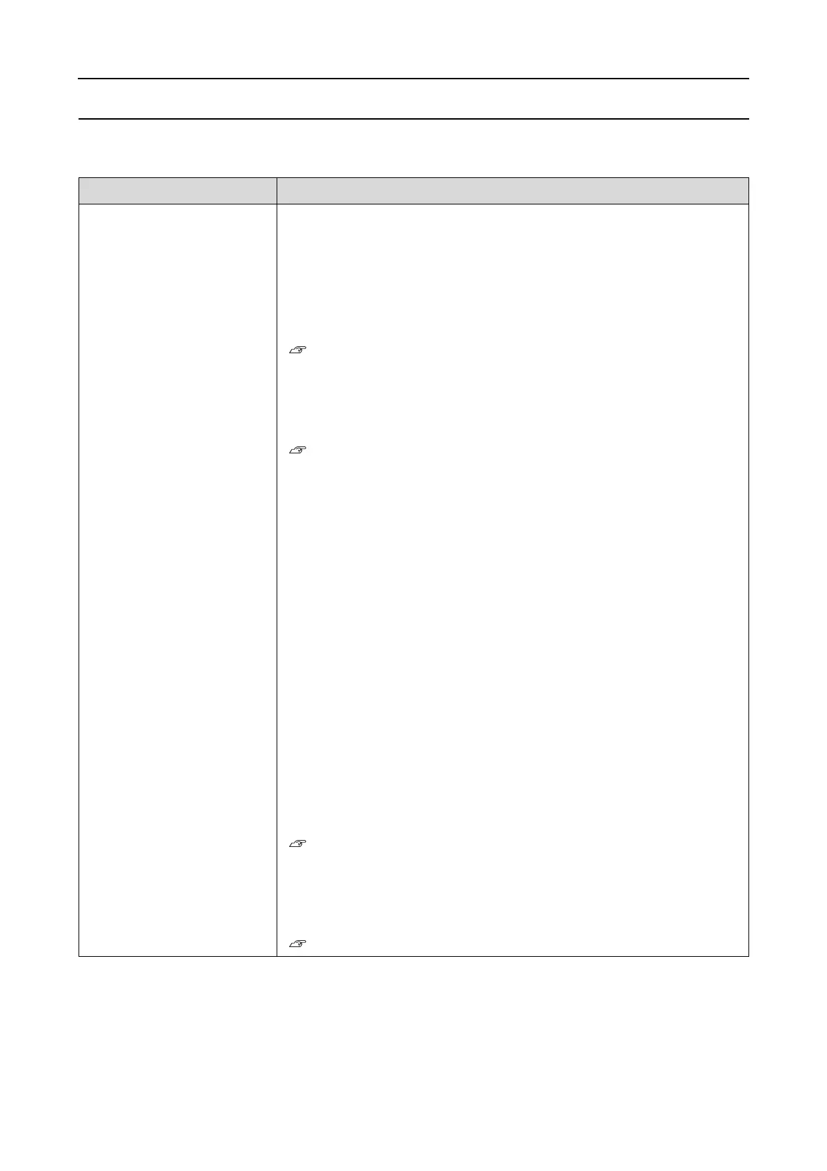 Page #103 background image