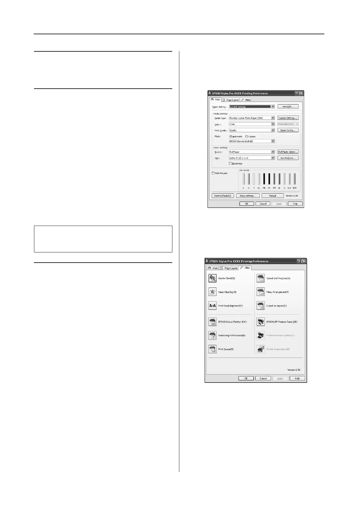 Page #111 background image