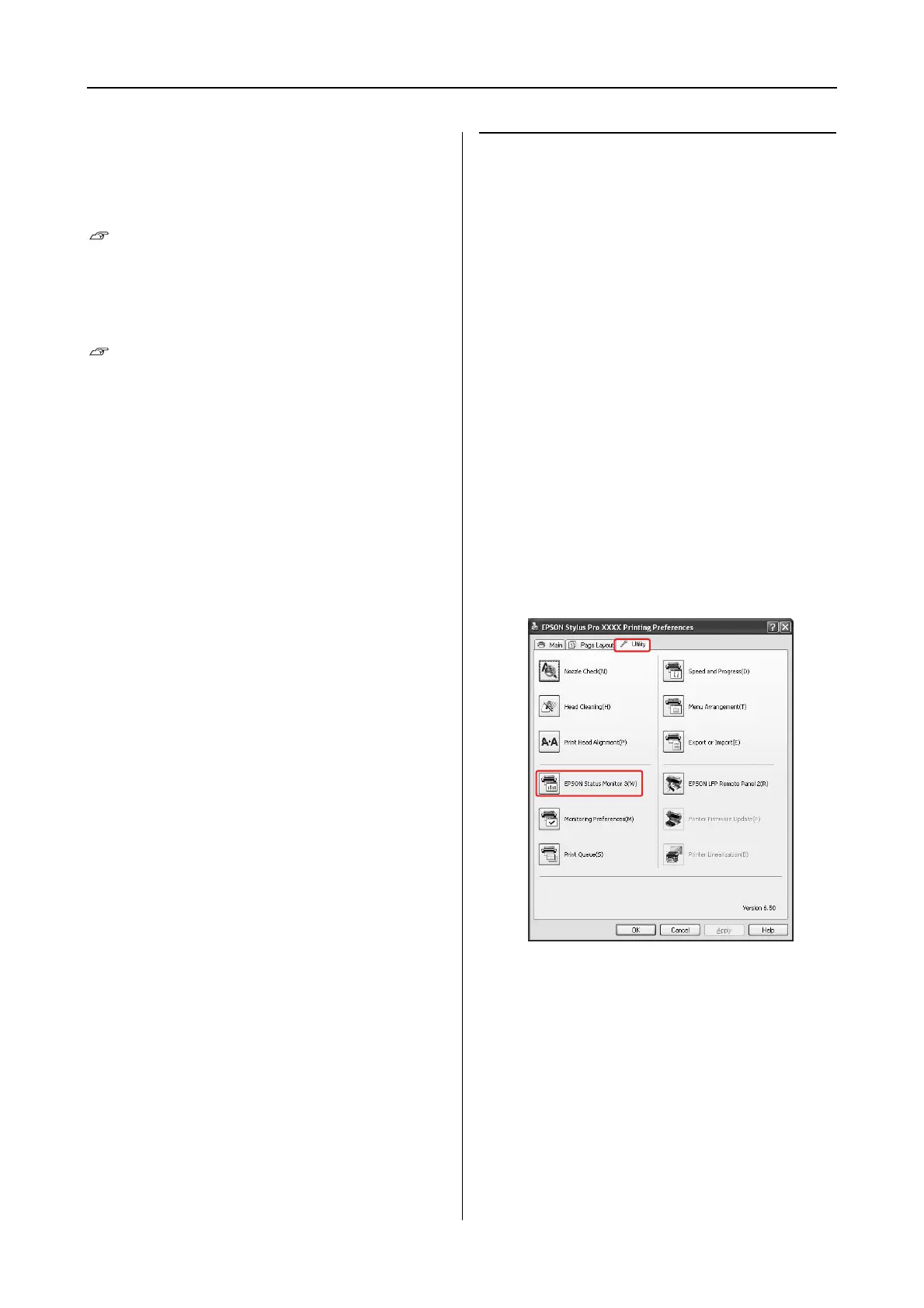 Page #116 background image