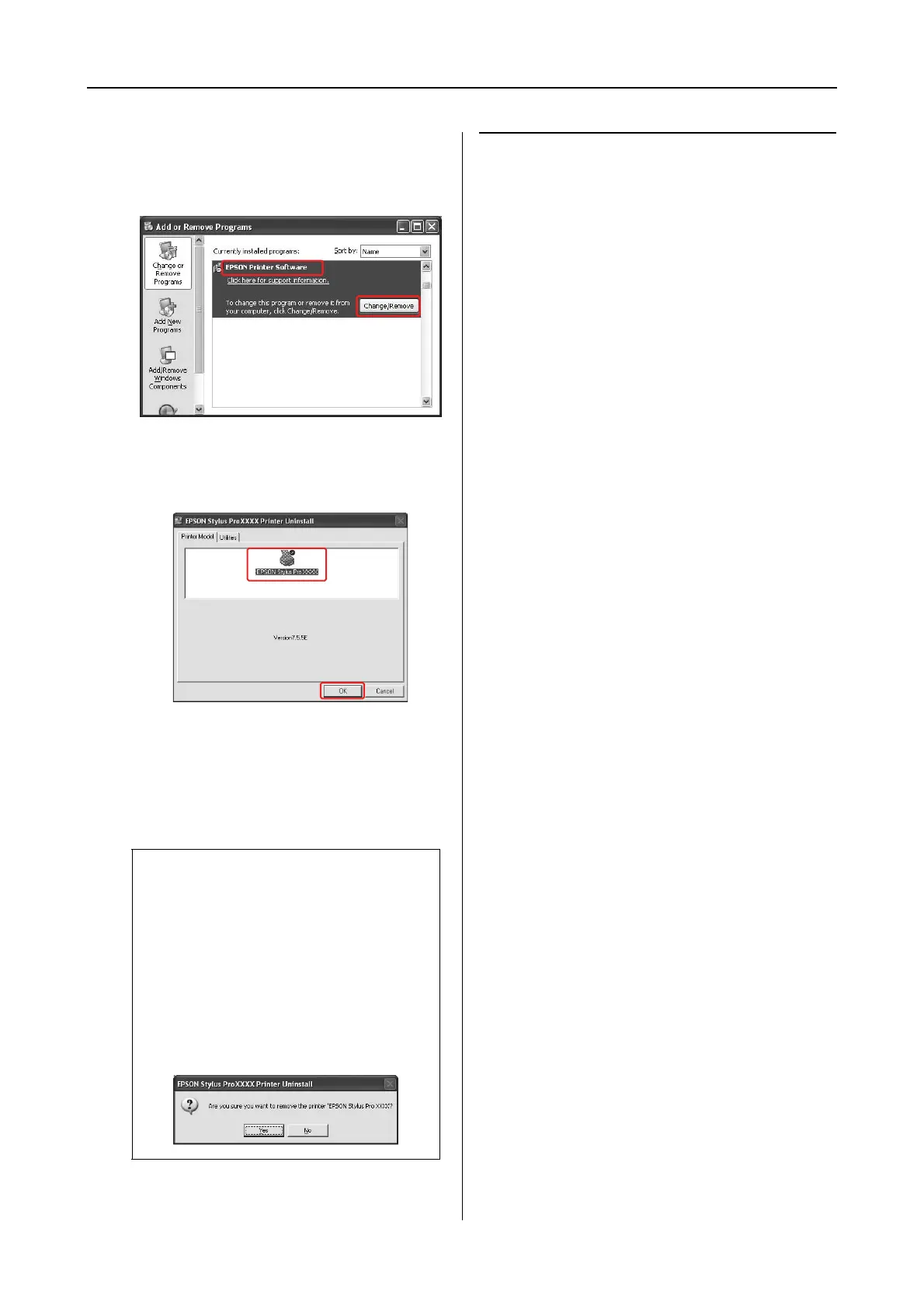 Page #119 background image