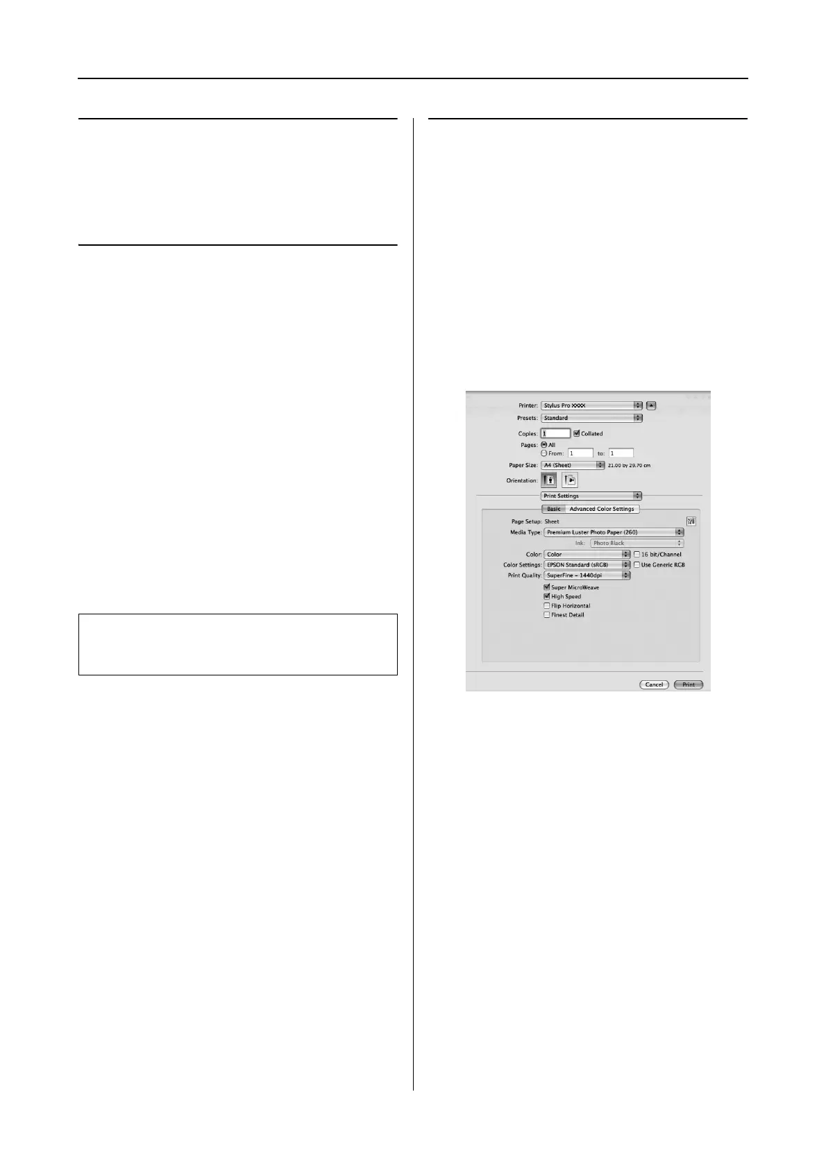 Page #120 background image