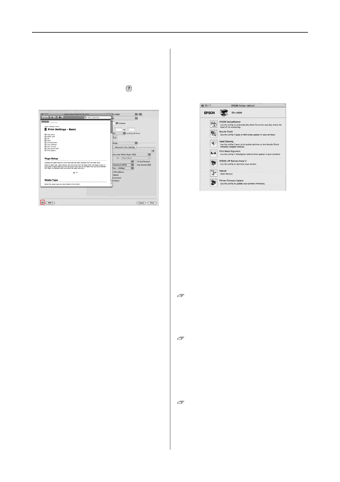 Page #123 background image