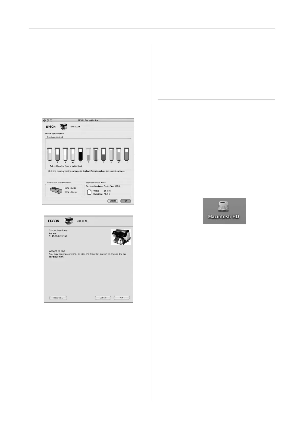 Page #125 background image