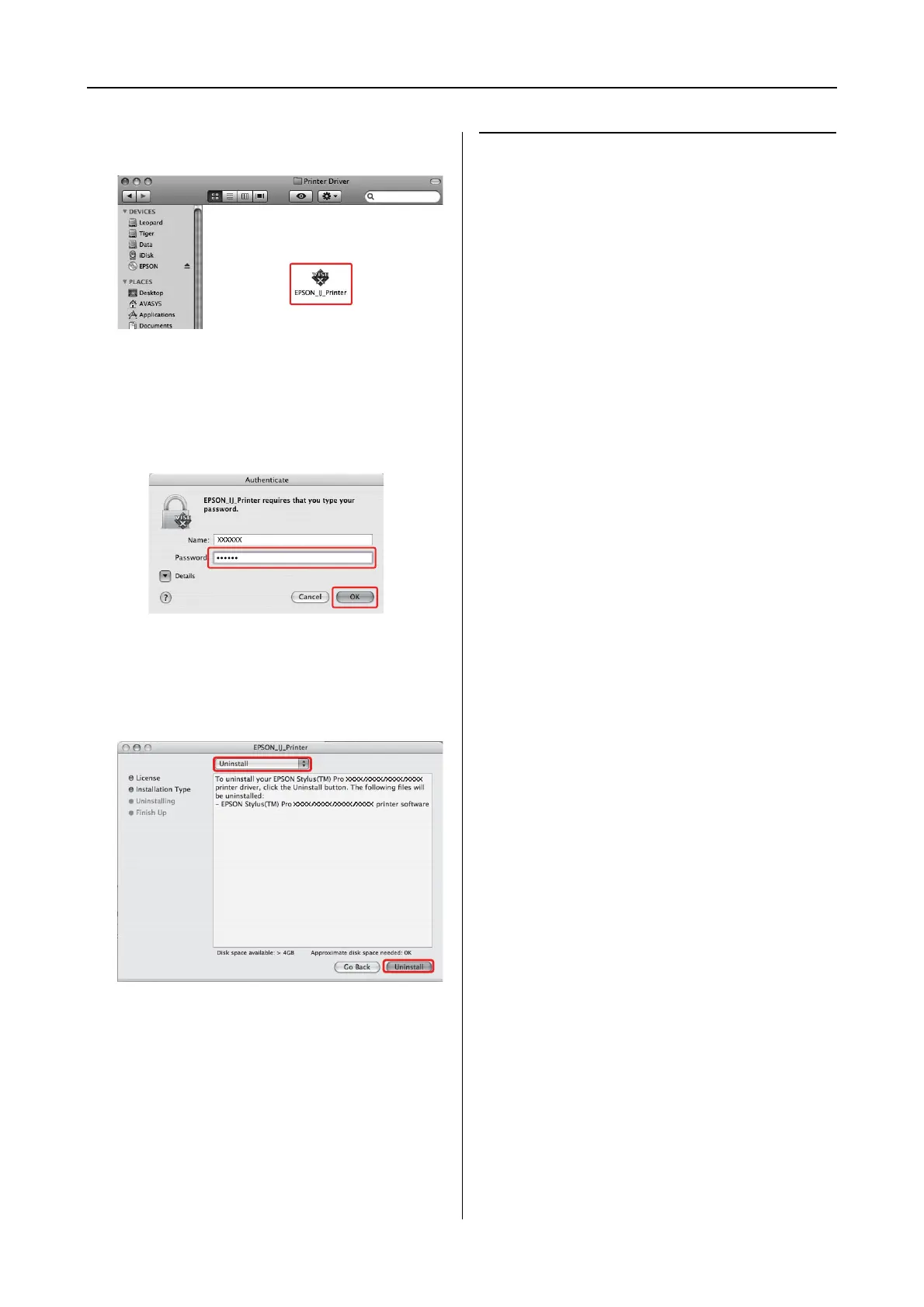 Page #127 background image