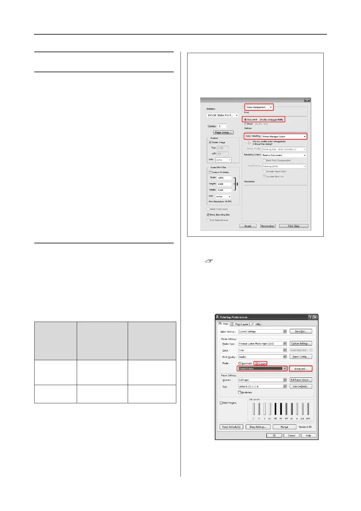 Page #128 background image