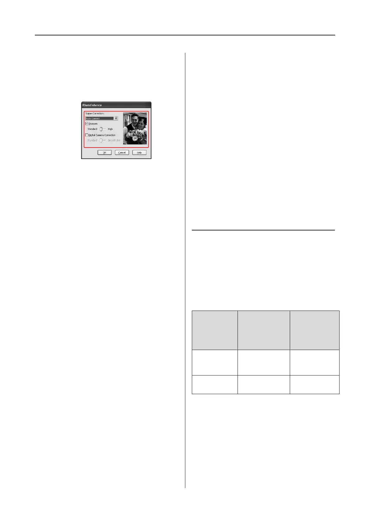 Page #129 background image