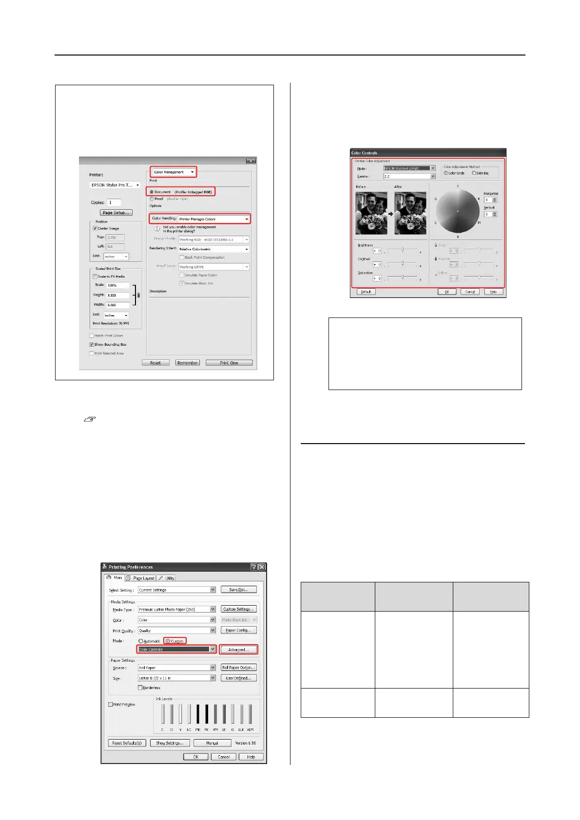 Page #130 background image