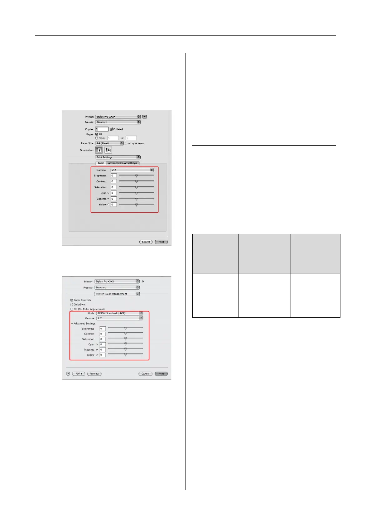 Page #132 background image