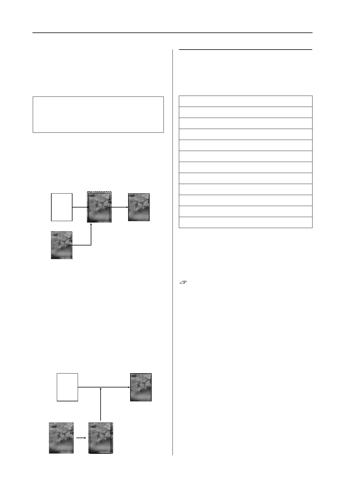 Page #136 background image