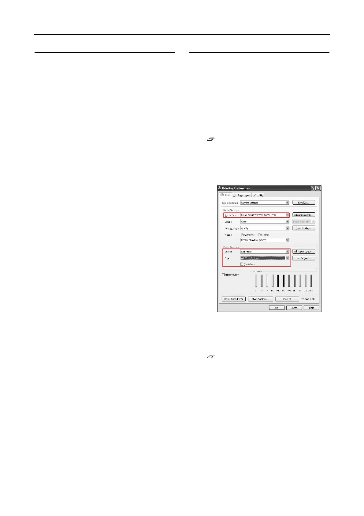 Page #137 background image