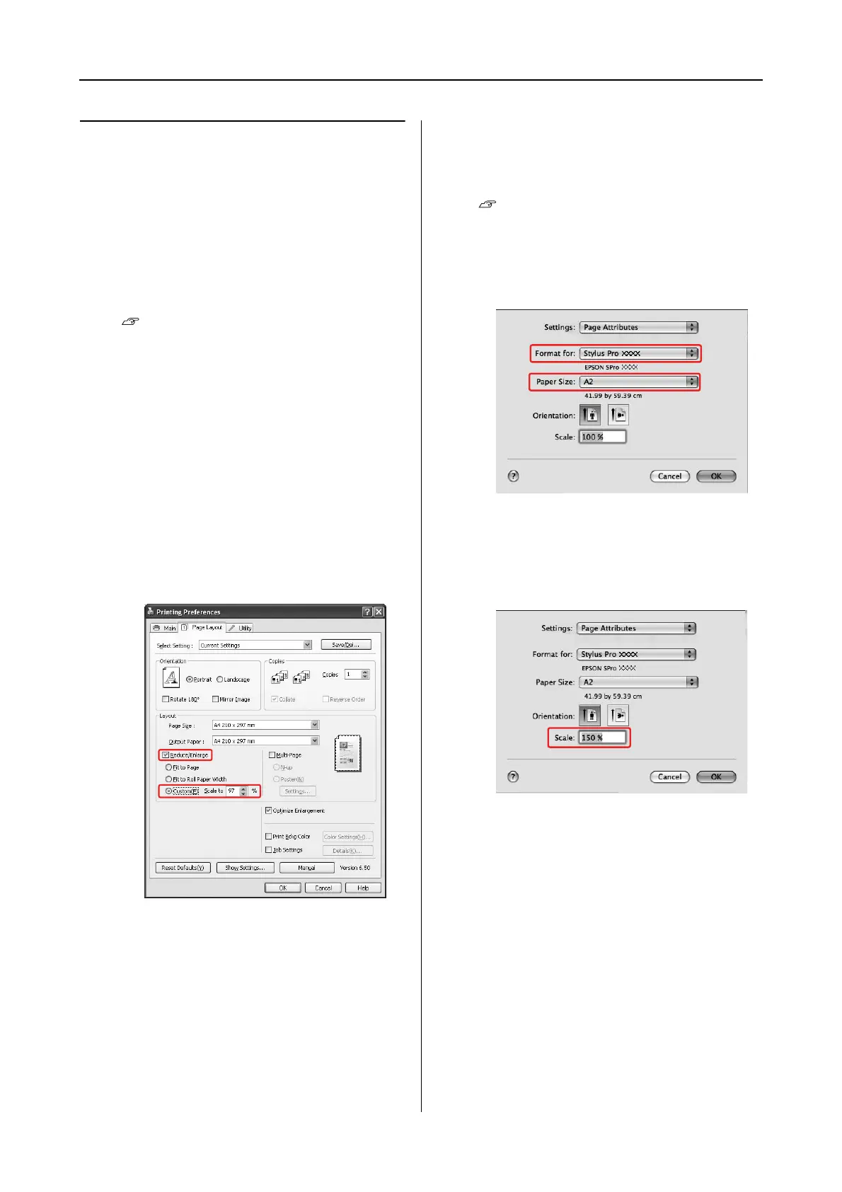 Page #144 background image