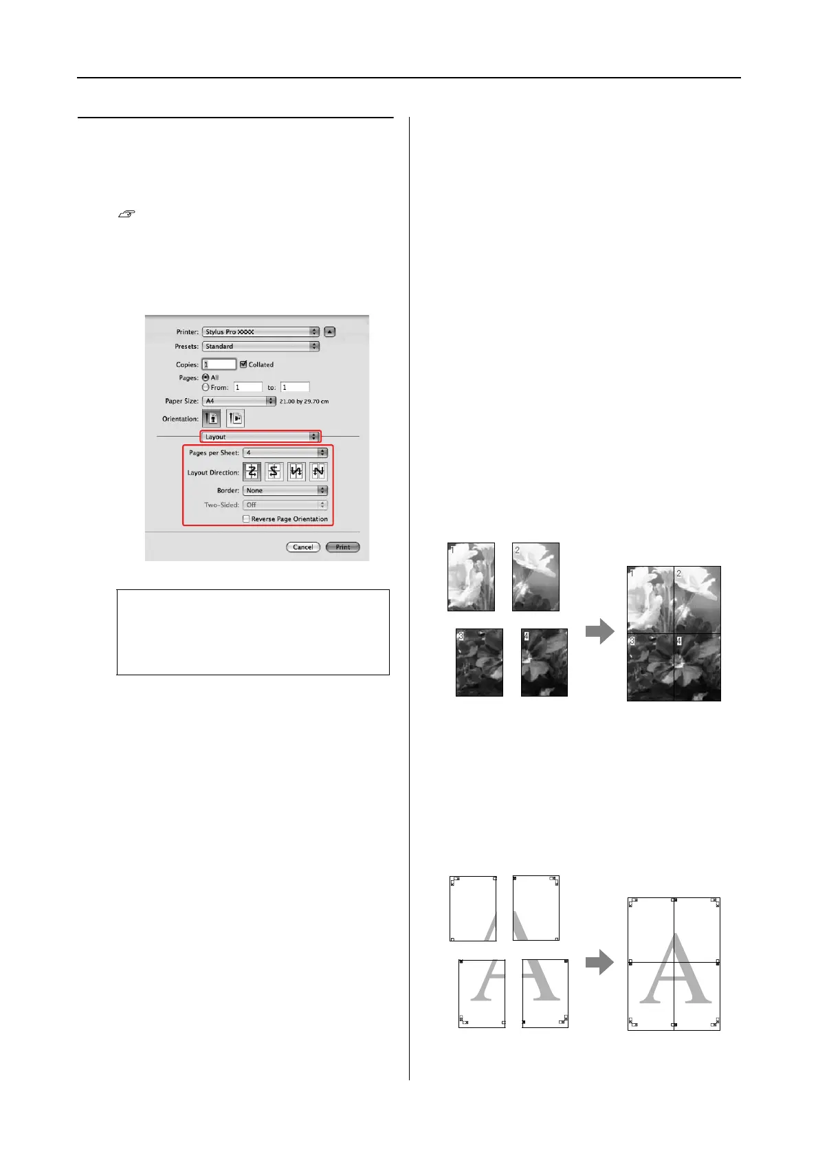 Page #146 background image