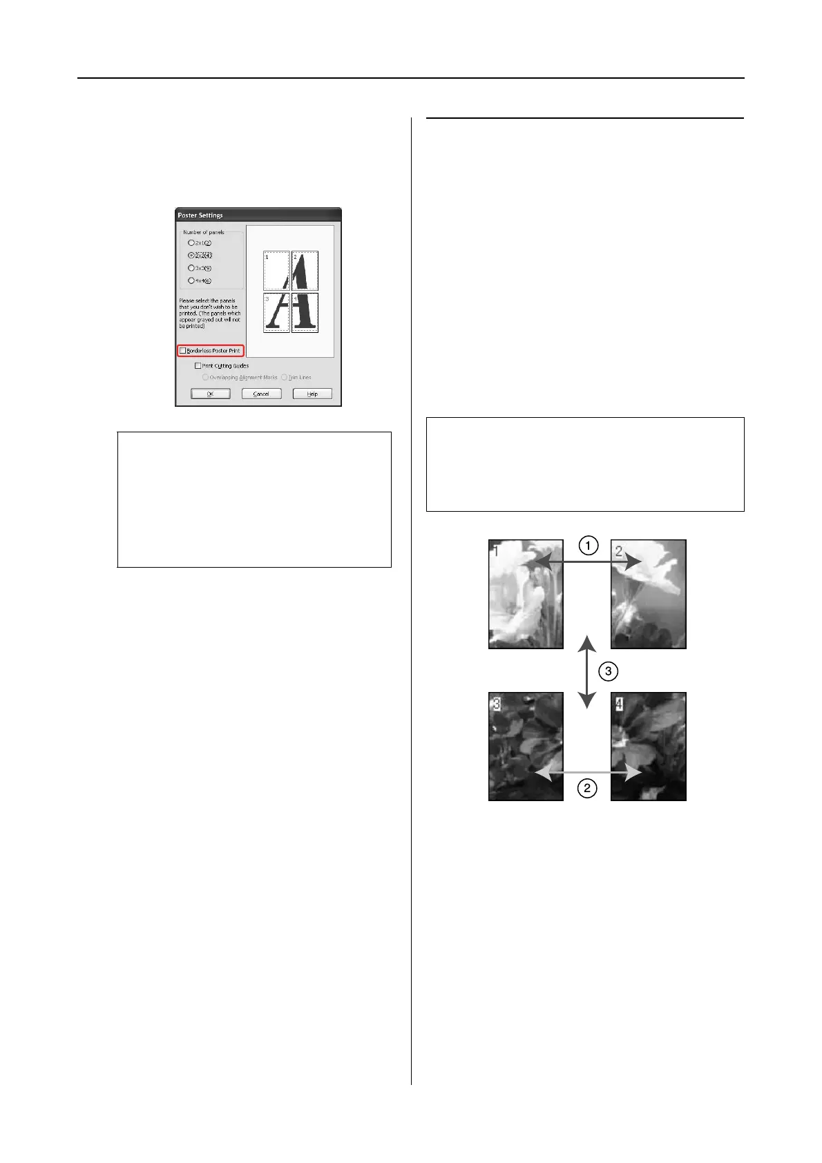 Page #148 background image