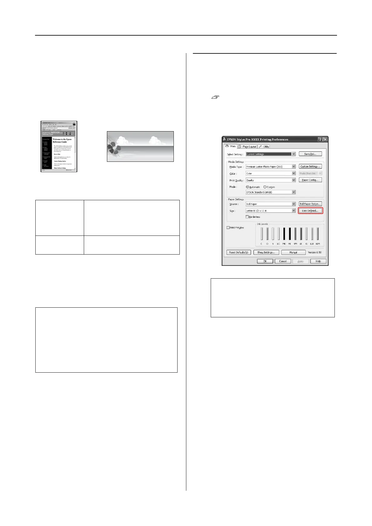 Page #151 background image