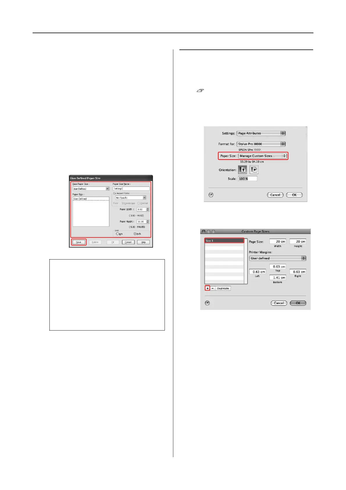 Page #152 background image