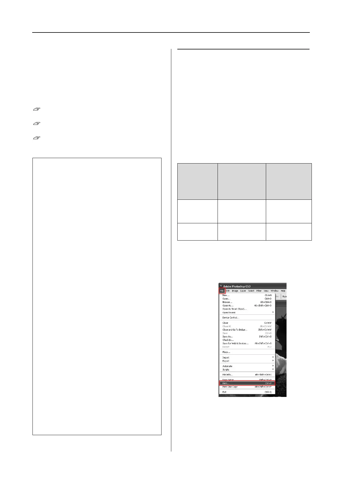 Page #165 background image