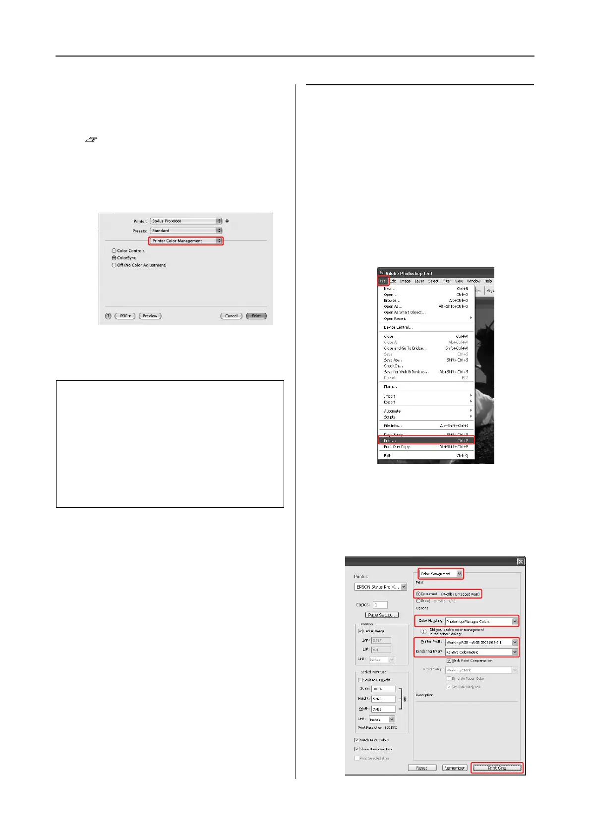 Page #169 background image