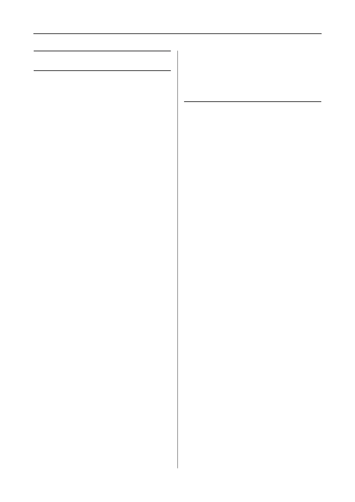 Page #183 background image