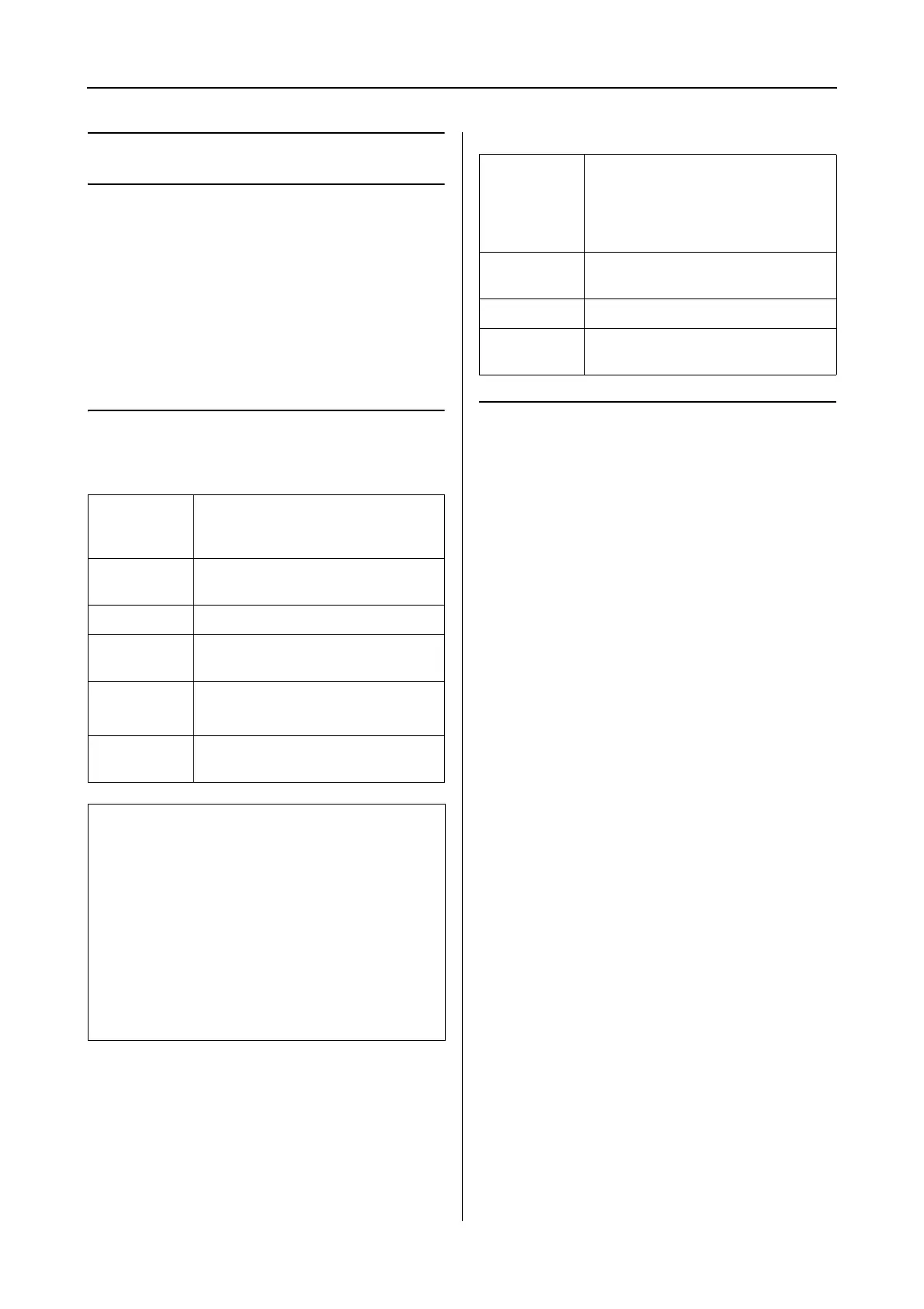Page #189 background image