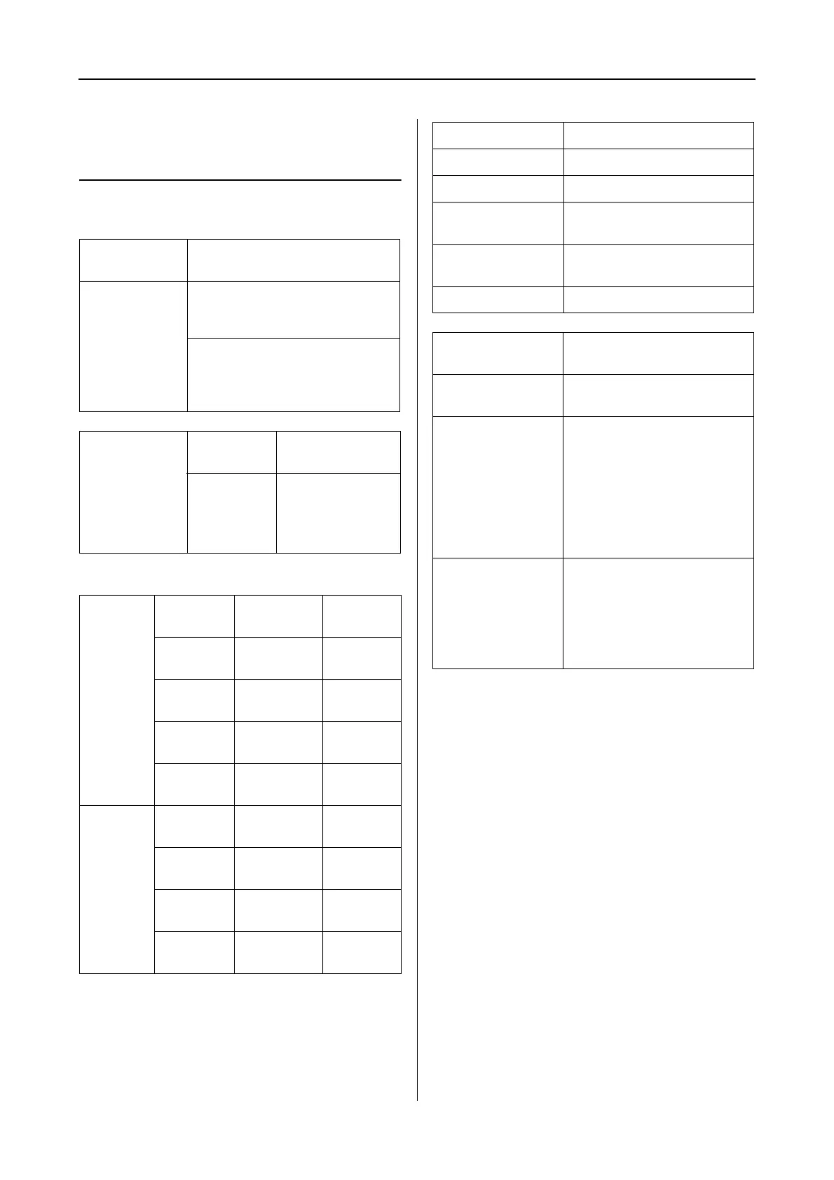 Page #190 background image